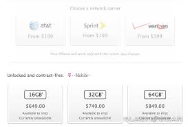 Image result for iphone mobile pic with price
