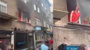 Demirören Haber Ajansı - News update