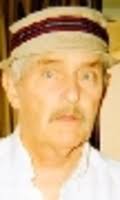 View Full Obituary &amp; Guest Book for Frank Brick - wt0012271-1_20120705