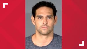 Mark Sanchez agrees to plead guilty in Indianapolis stabbing case, requests November sentencing