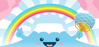 R&eacute;sultat de recherche d'images pour