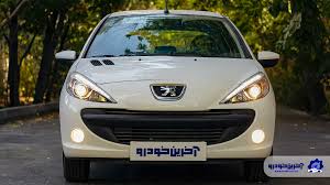 سایت ثبت نام ایران خودرو