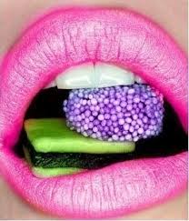 Résultat de recherche d'images pour "bonbon"