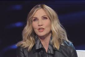 La Nuova Riviera - News update