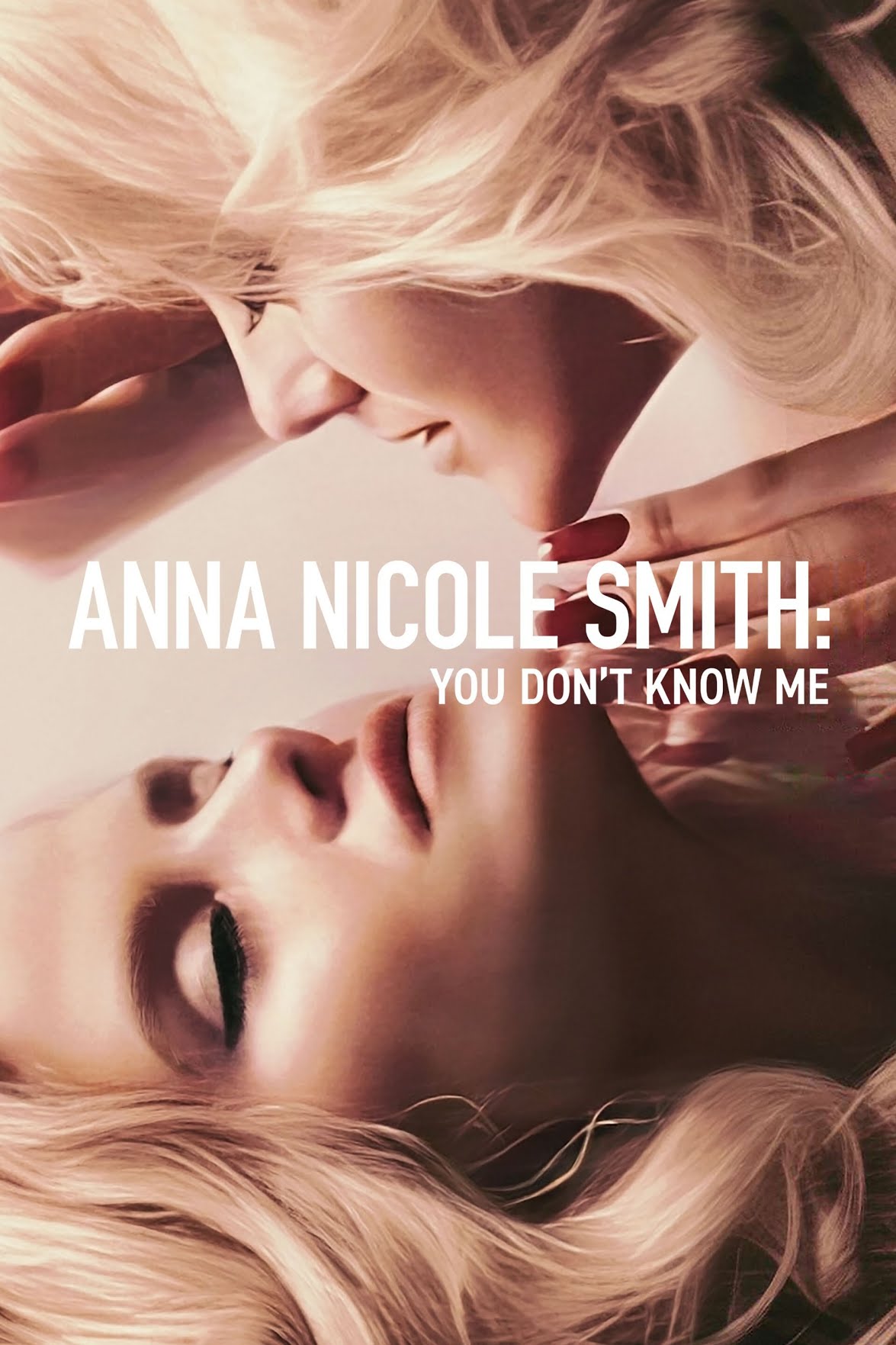 Anna Nicole Smith: You Don’t Know Me (2023) Dual Audio Hindi ORG 1080p 720p 480p WEB-DL Esub Download
