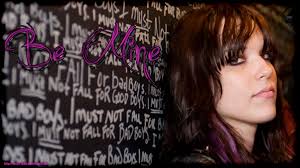 Be Mine - Lzzy Hale 1. by ais541890 in Females - be_mine___lzzy_hale_1_by_ais541890-d57n6wh