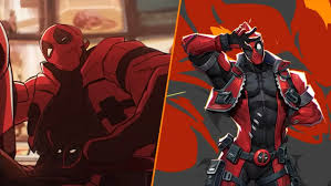 Marvel Rivals Season 6 Early Patch Notes: Deadpool Abilities, Buffs, Nerfs, New Map, and Team-Up Updates