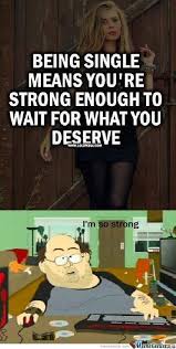 「Trump meme I am growing stronger」の画像検索結果