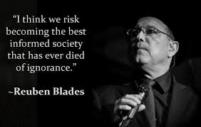 Intelligent Quotes About Ignorance. QuotesGram via Relatably.com