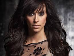 jennifer-love-hewitt-9 - jennifer-love-hewitt-9