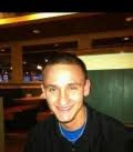 Ryan Thomas Murtha, age 24, resident of Houma, Louisiana, passed away suddenly on the evening of Wednesday, June 6, 2012. Ryan was born to Anne DiBenedetto ... - CLC014306-1_20120610