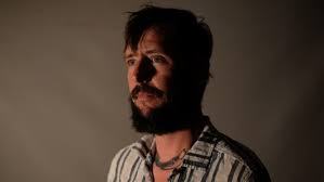 Northern Transmissions - News update