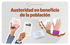 Senado aprueba reforma constitucional en materia electoral y envía el proyecto a la Cámara de Diputados