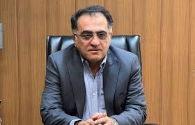 طلای ۱۸ عیار