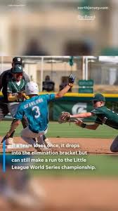Little League World Series 2026: Scores, schedule, results, bracket as tournament opens in Williamsport