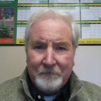 Trilogy Health Services, LLC Employee Terry Tracy's profile photo