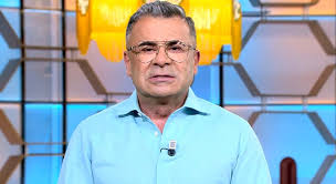El Economista - News update