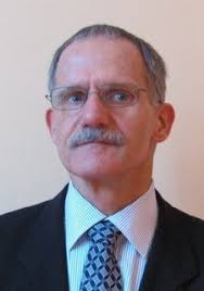 Januar 2011 ist <b>Dr. Hans Schubert</b>, 59, als Presales Channel Manager <b>...</b> - 357325