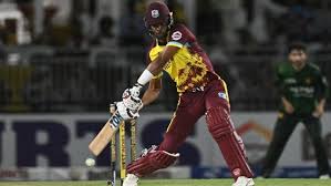 Wisden - News update