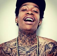 Wiz Khalifa – Say Yeah (Instrumental) - wiz_khalifa-news-article31213-m1