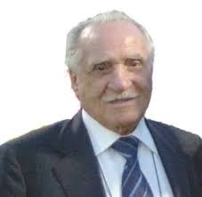 Sebastiano Pappalardo, patron di Energia Siciliana, aveva 85 anni. E&#39; morto il cavaliere Pappalardo, uomo del petrolio - 1396125491-e--morto-il-cavaliere-pappalardo-uomo-del-petrolio