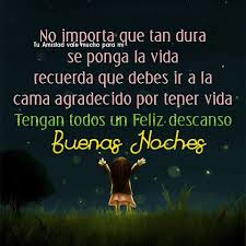 Resultado de imagen para Buenas noches a todos