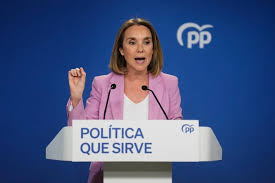 El Mundo - News update