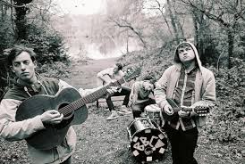 Image result for bombay bicycle club