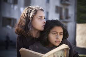 "Apasionante": Una de las mejores series de HBO ahora se puede ver gratis en otra plataforma