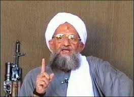 Image result for PHOTOS OF AL-Qaeda commander