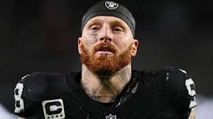 Grading every NFL trade of the 2026 offseason so far