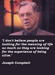 Famous quotes about &#39;Campbell&#39; - QuotationOf . COM via Relatably.com