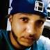 Man wanted in child rape case has previous addresses in Cincinnati ...