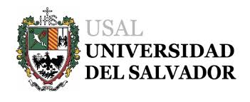  USAL
