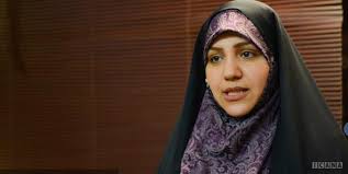 Image result for ‫فراکسیون مناطق ترک نشین‬‎