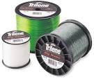 THE FISHING LINE Sports m