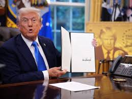 Business Insider - News update