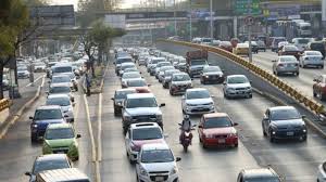 ¿Hay contingencia ambiental mañana? Autos y placas que descansan el 21 de agosto de 2026 en CDMX y Edomex