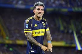 En qué canal pasan Boca vs. Newell’s por el Torneo Clausura 2026 hoy