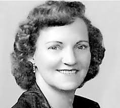 Mary Catherine (Bannon-Shelton) Uhl Obituary: View Mary Uhl&#39;s Obituary by ... - photo_005637_15124016_2_1_20110921