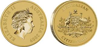 Resultado de imagen de dolar australiano