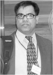 Dr. Sanjay Vashishtha. Dr. Vashishtha is renewable energy and CDM specialist and has over fifteen years experience in renewable energy, energy efficiency ... - Sanjay