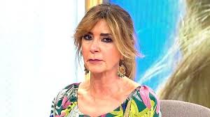 El Confidencial - News update