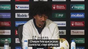 Orange Actualités | Sports - News update