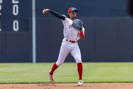 Blue Jays Nation - News update