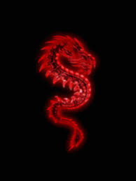 red dragon wallpaper ile ilgili görsel sonucu