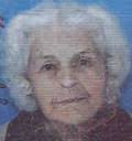 Ledyard - Dorothea Ann Singer, 93, of Ledyard, wife of the late Henry Elton ... - d00355227_20111105