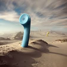 Resultat d'imatges de Dariusz Klimczak