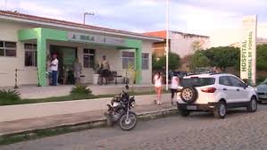 Duas mulheres morrem com suspeita de coronavírus em hospital de Pombal, PB