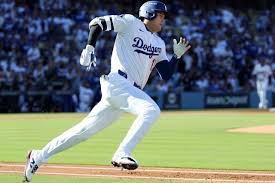 News source: Yahoo!ニュース